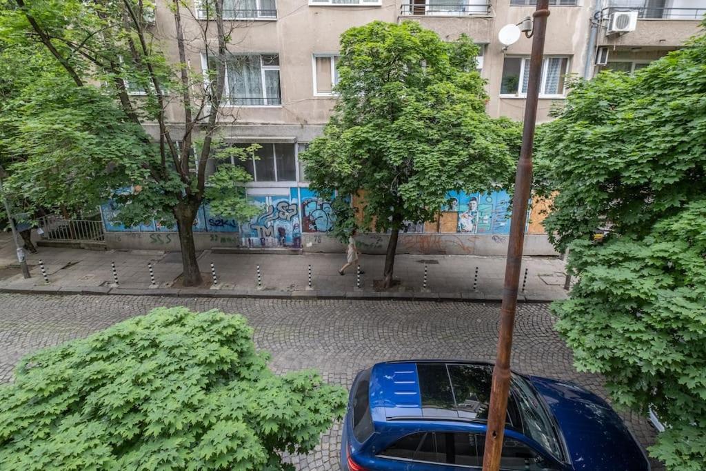 Calm, Luxury Apartment, Premium Location At Ndk! Apartment *