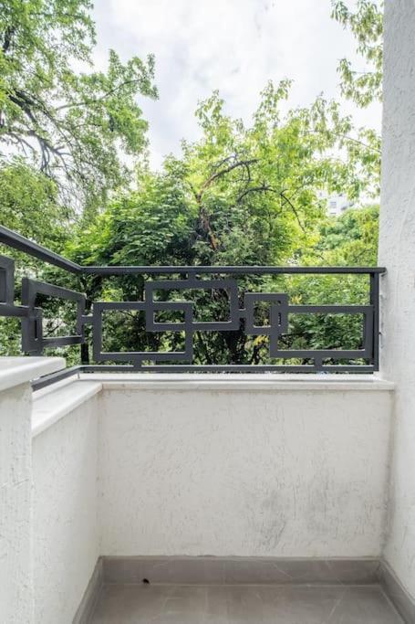 Calm, Luxury Apartment, Premium Location At Ndk! *